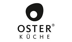 oster_logo