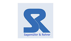 sr_logo