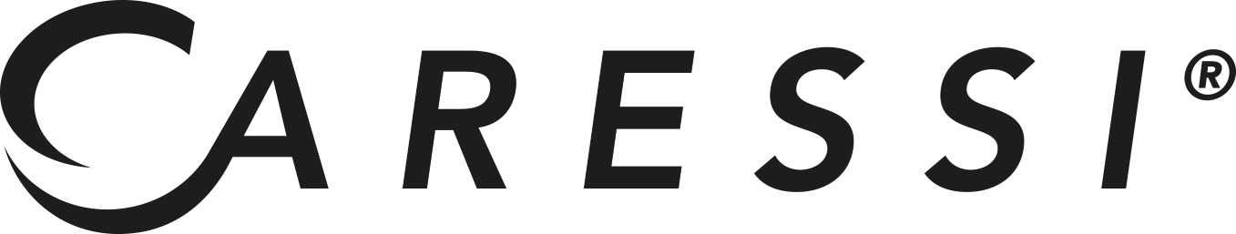 Image link