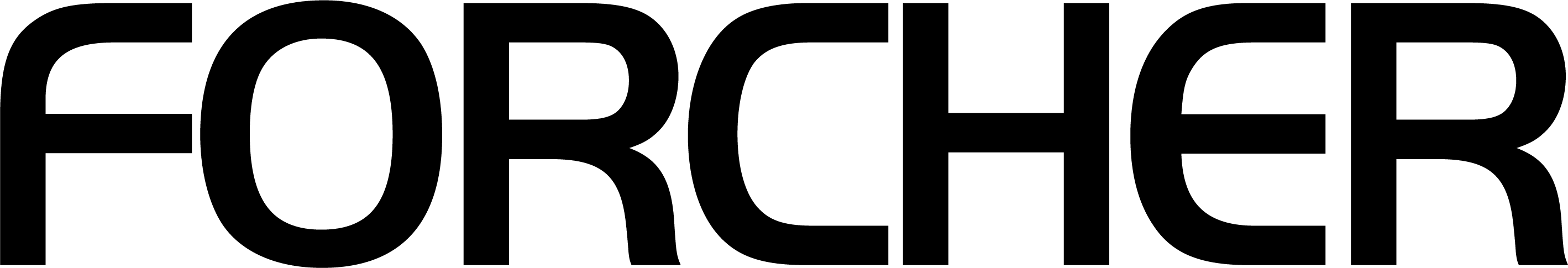 Image link