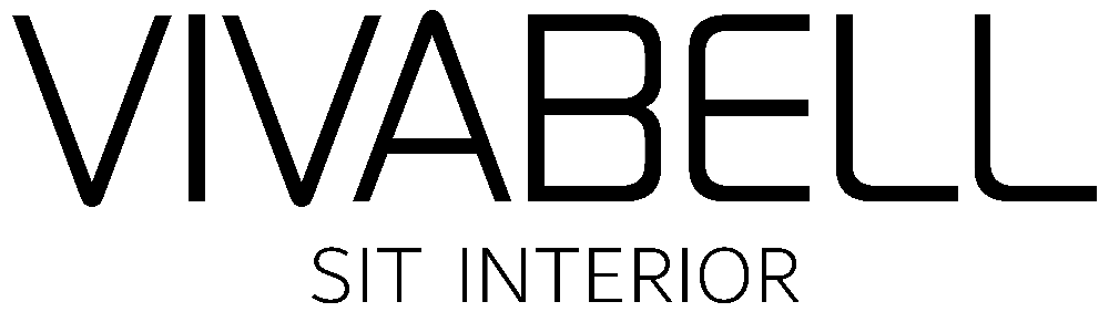 Image link