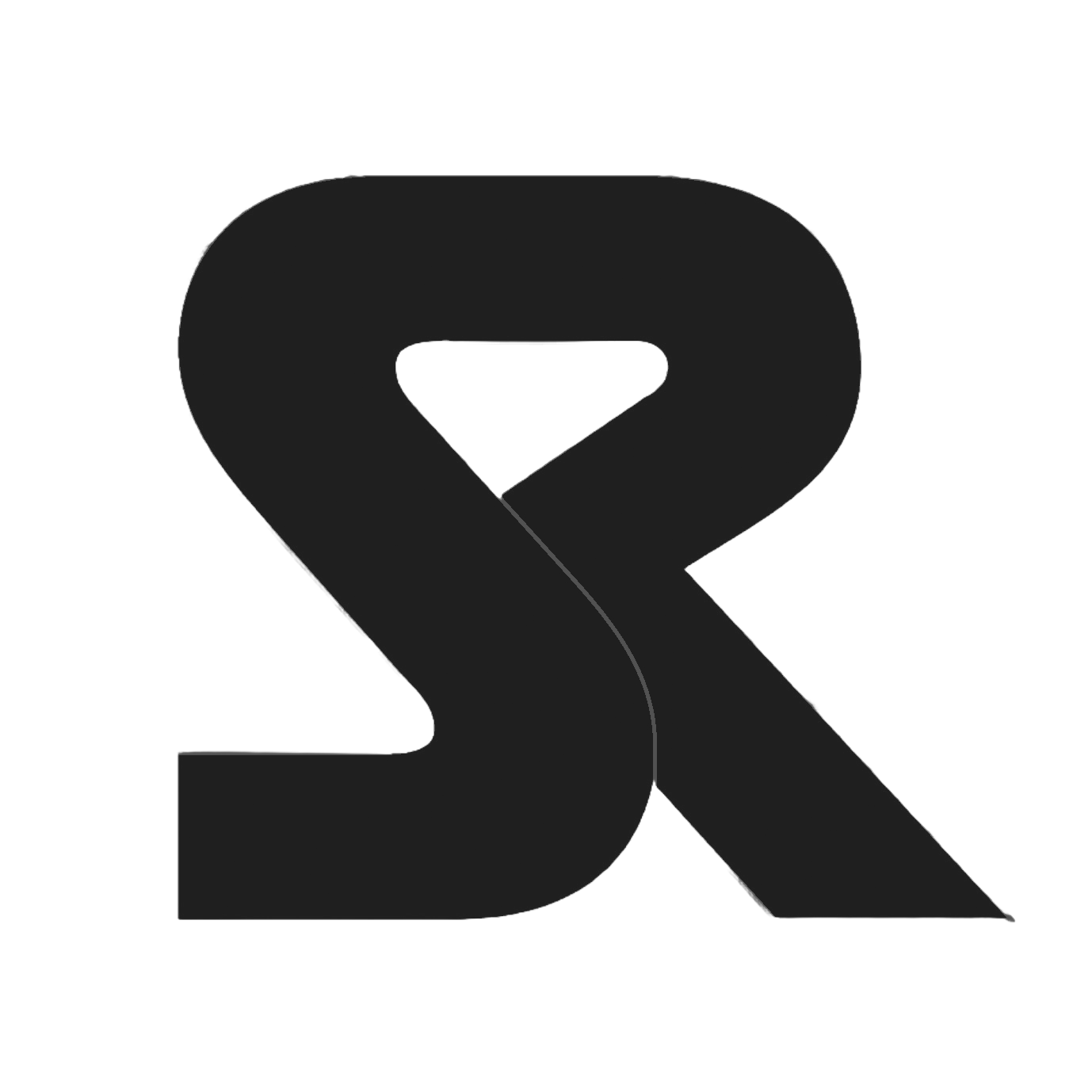 Image link