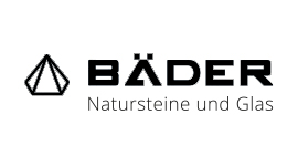 Bäder