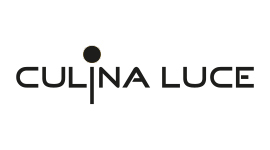 Image link