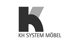 Image link