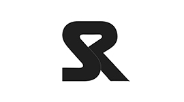 Image link