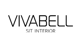 Image link