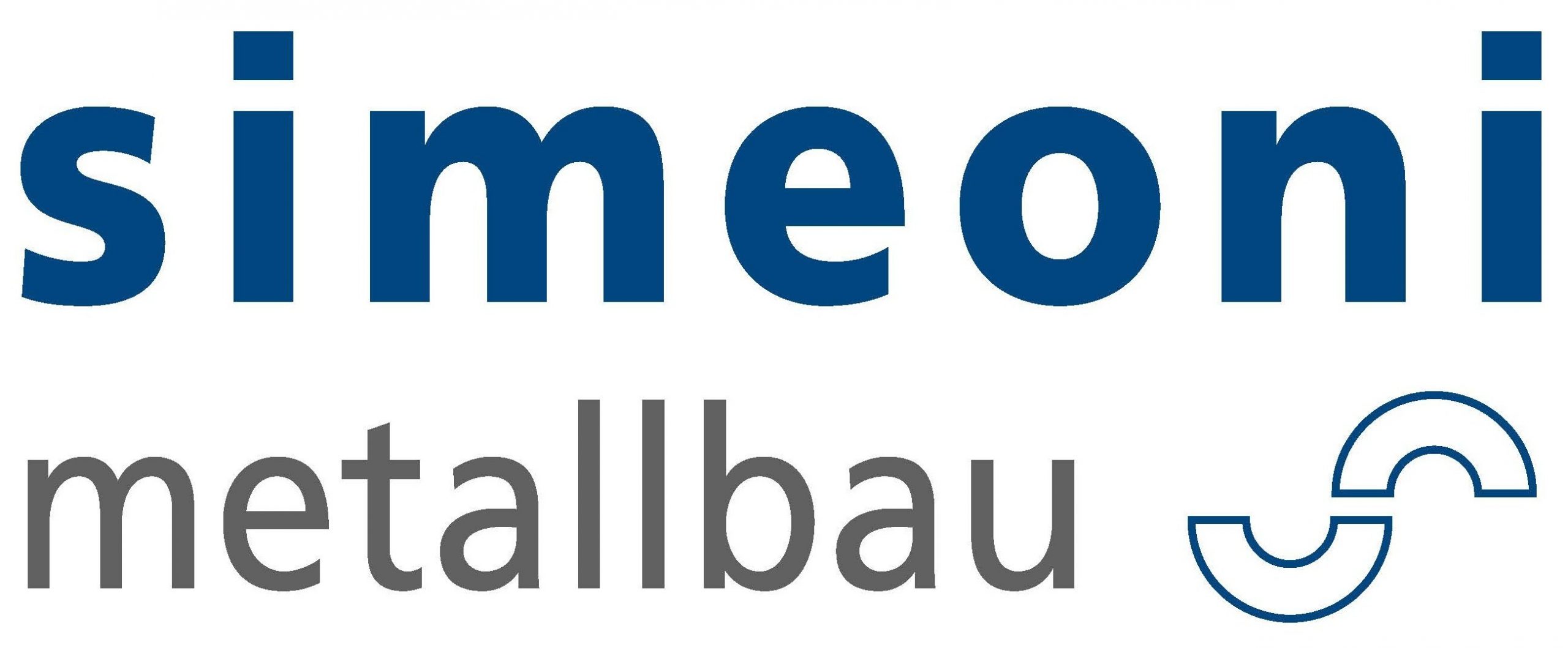Image link